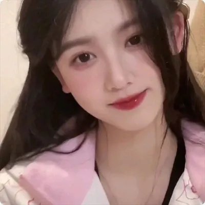 不良行为第一季