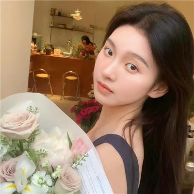 千朵桃花一世开
