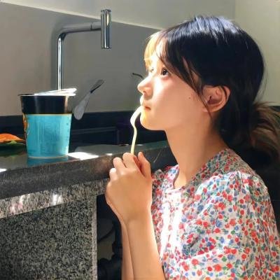 危险关系第一季