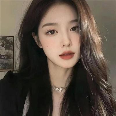 长短脚之恋