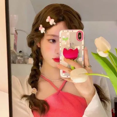 亲爱的客栈第一季