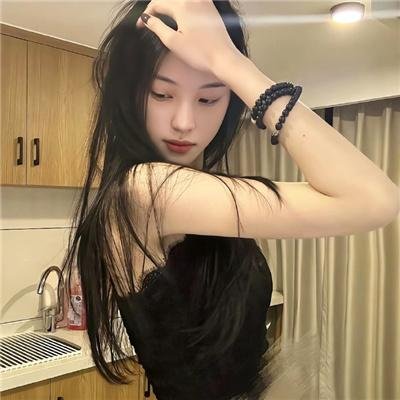 钴蓝爱恋