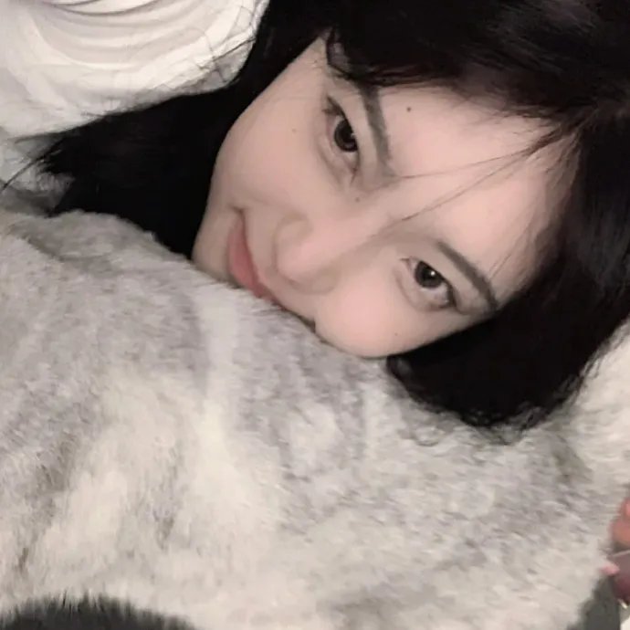 火柴小姐和美味先生