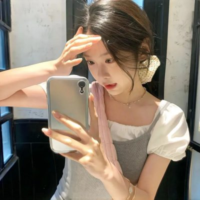 非处方青春