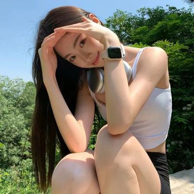 珍惜的时光