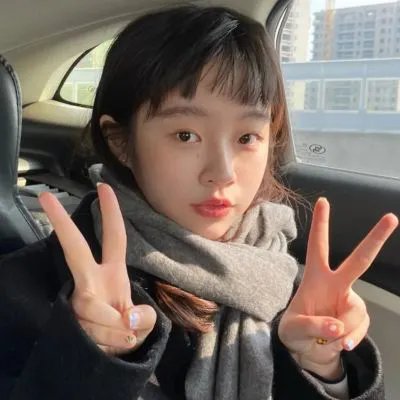 谈判冤家