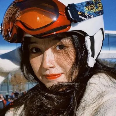 鹡鸰女神第一季