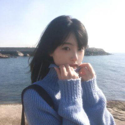 如风如云