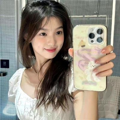 有组织的工作