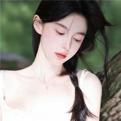 最后的灰姑娘