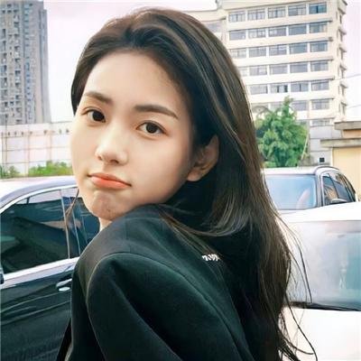 犯罪家谱