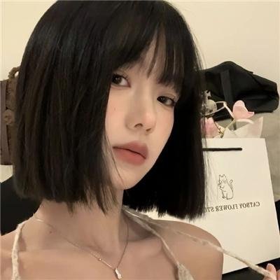 离散与恒留