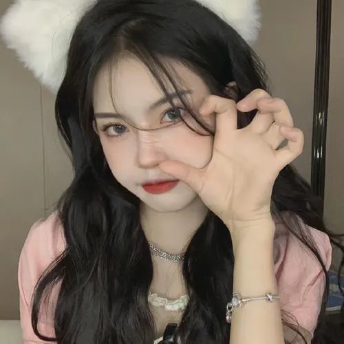 接种