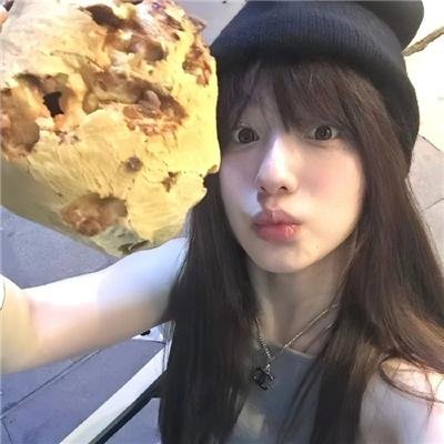 抱得美人归