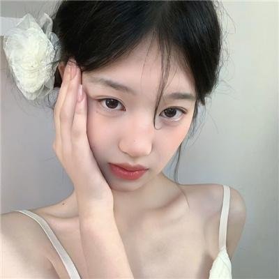 红颜酸泪