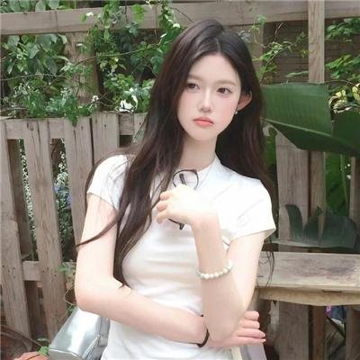 感谢你生活