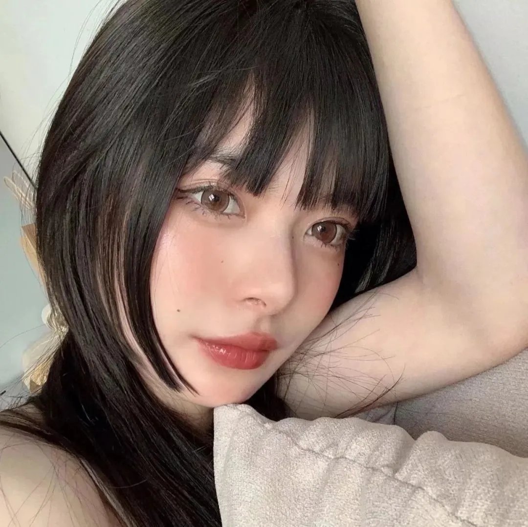 金粉帝后