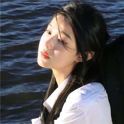 开学课代表第三季
