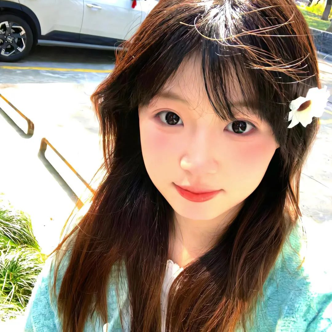 魂牵梦萦